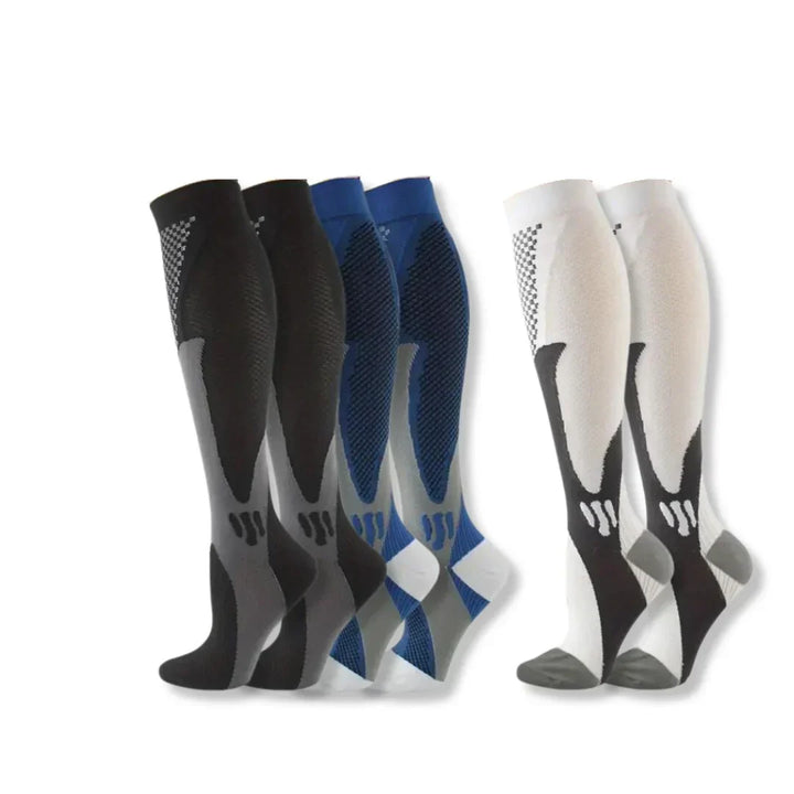 Medical Compression Stockings