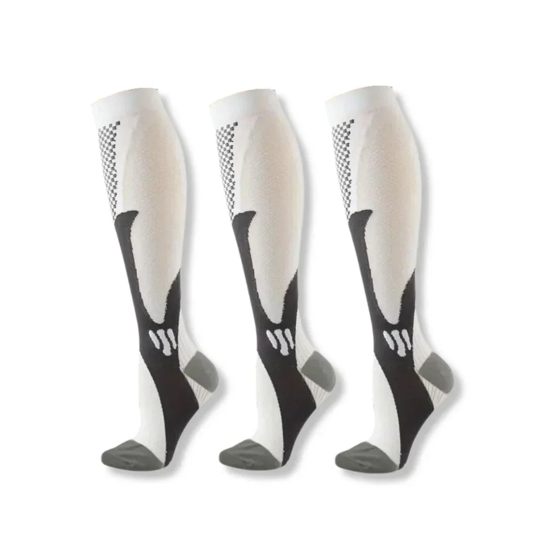 Medical Compression Stockings
