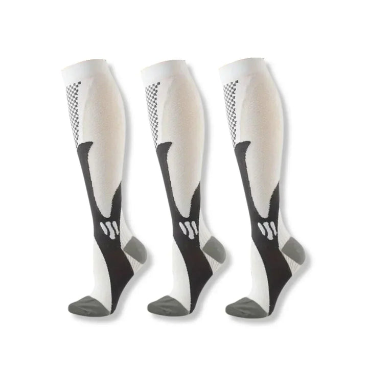 Medical Compression Stockings