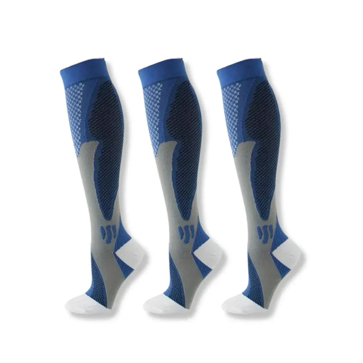 Medical Compression Stockings