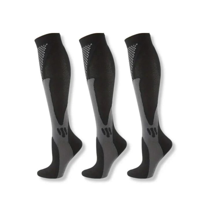 Medical Compression Stockings