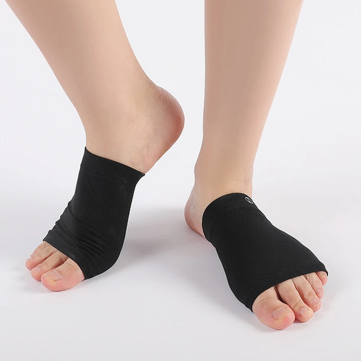 Arch Support Sock
