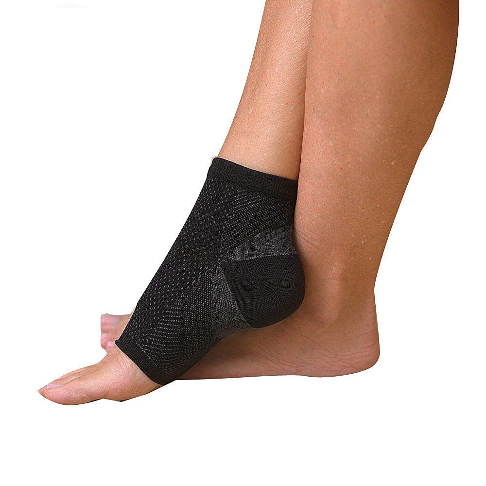 Neuropathy Therapy Socks