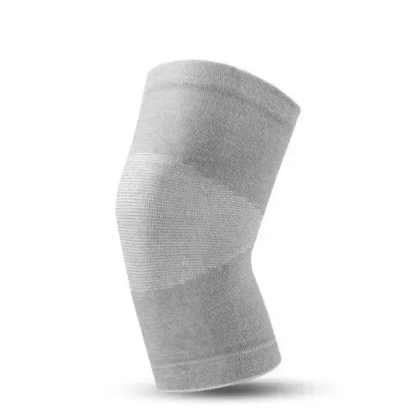 Bamboe Kniebrace - Comfort en mobiliteit