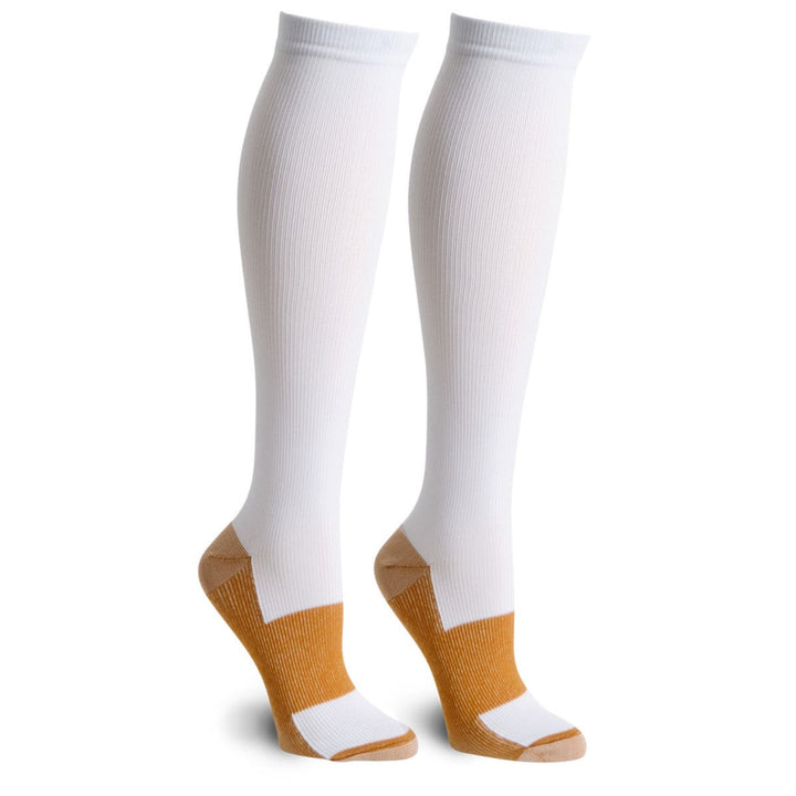 Journey Pro Compression Socks