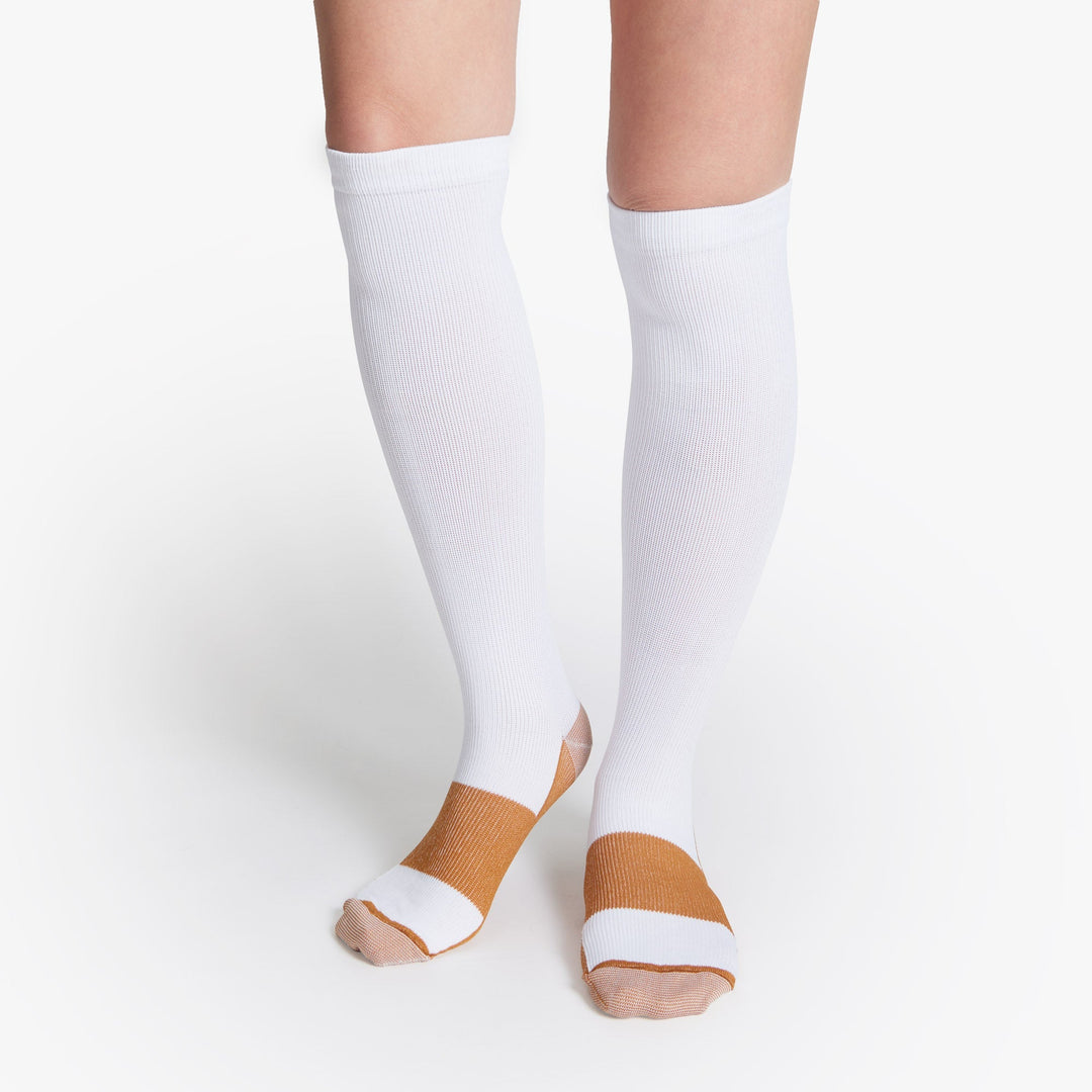 Journey Pro Compression Socks