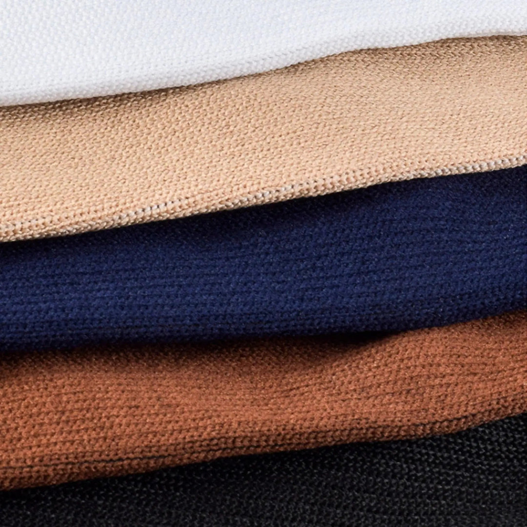 Comfort Compression Stockings