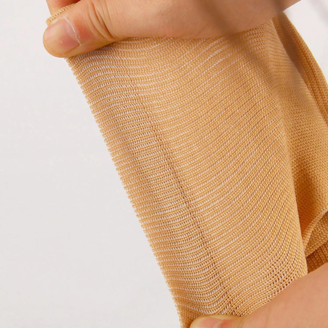 Comfort Compression Stockings