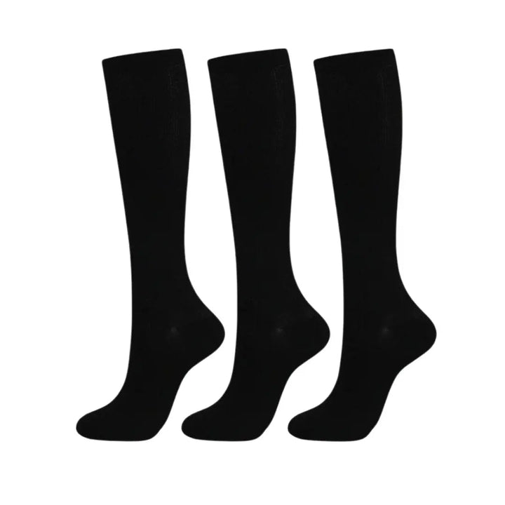 Comfort Compression Stockings