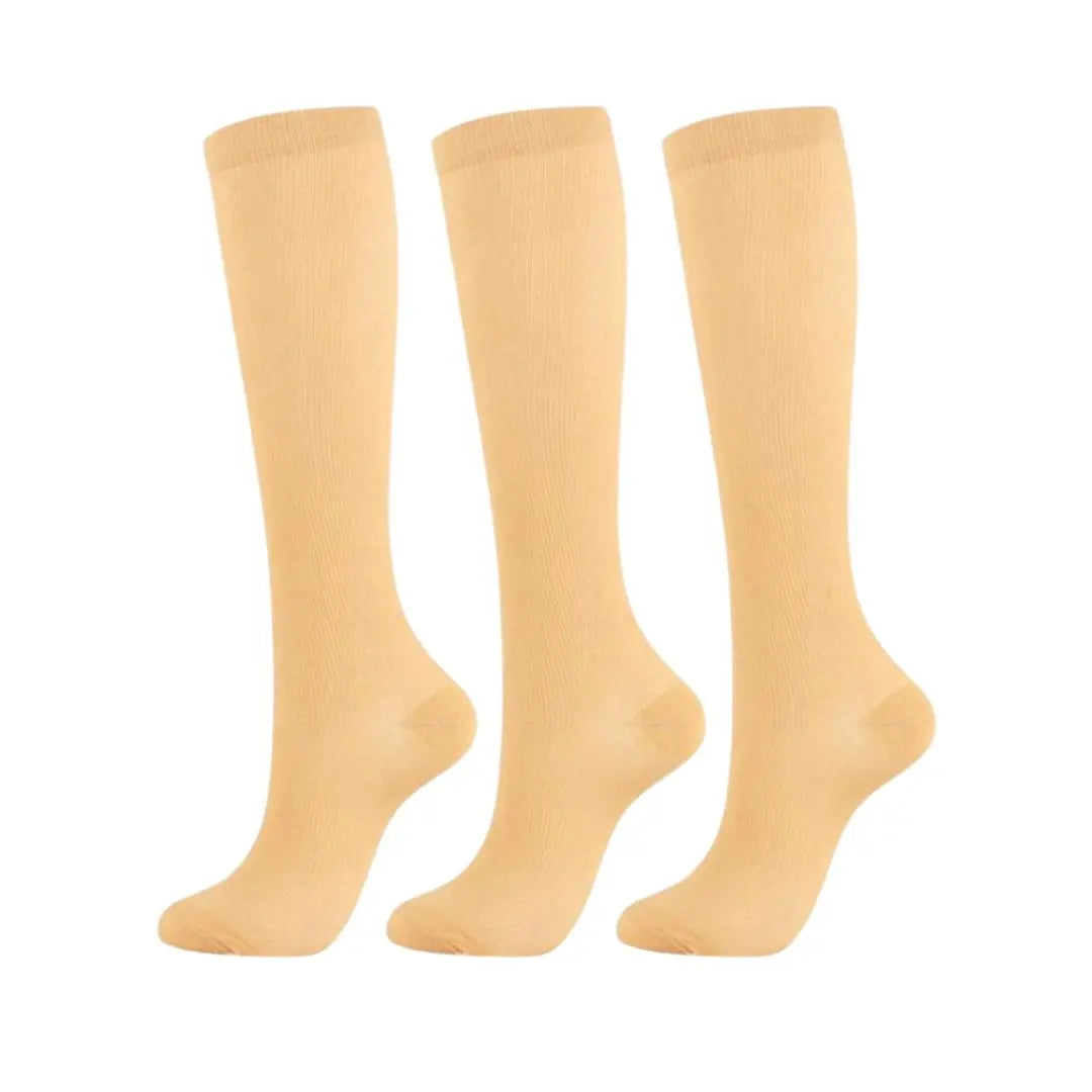 Comfort Compression Stockings