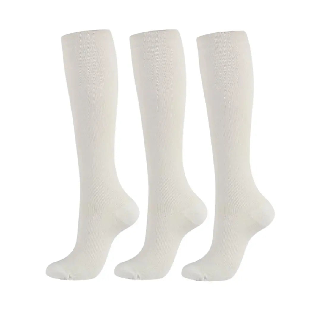 Comfort Compression Stockings