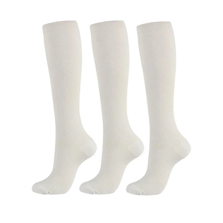 Comfort Compression Stockings