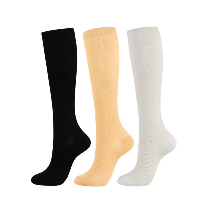 Comfort Compression Stockings
