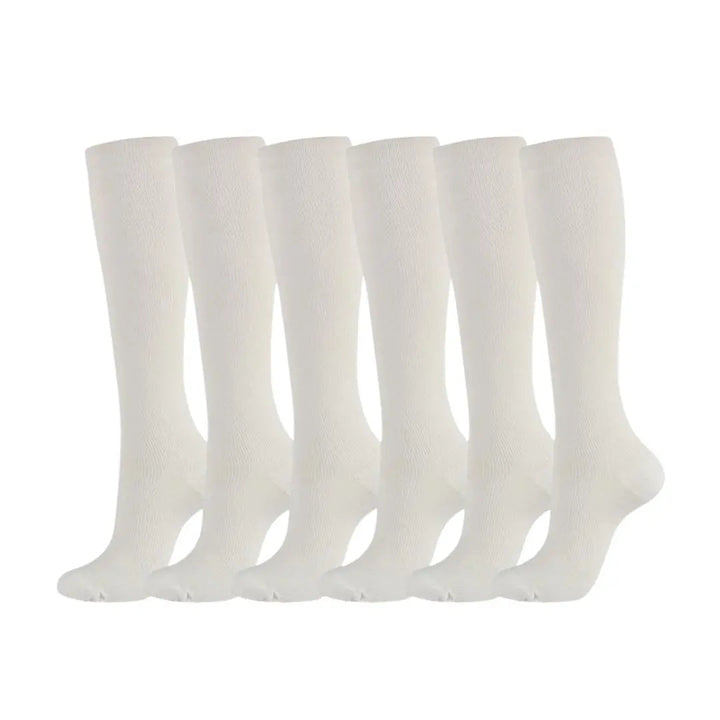 Comfort Compression Stockings