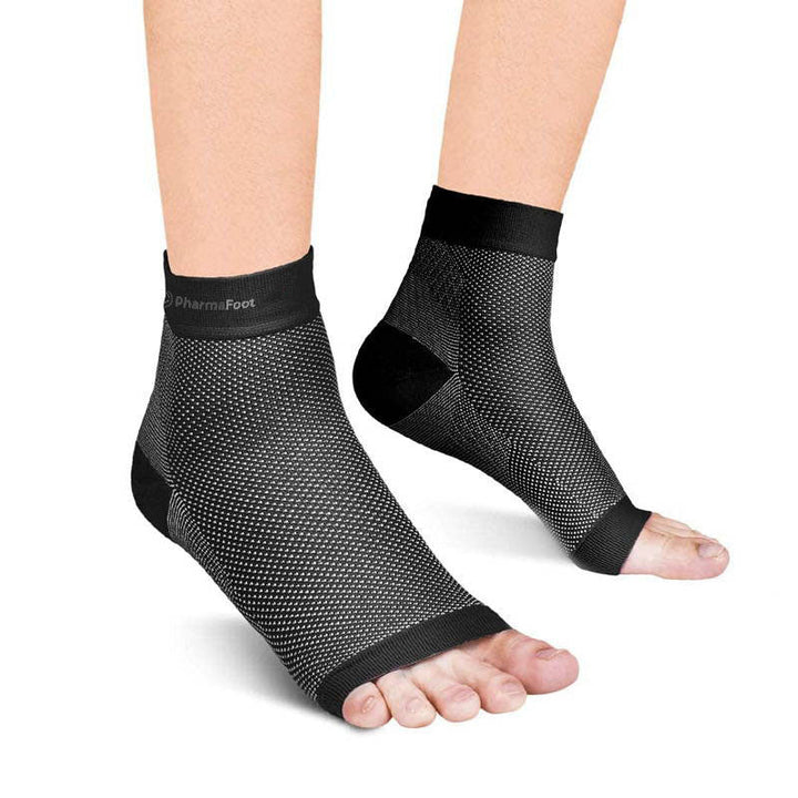 Neuropathy Therapy Socks