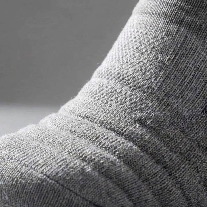 High-Tube Compression Sports Sock - Velockt