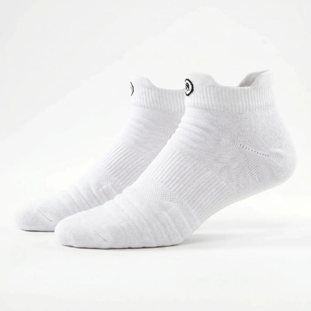 High Elastic Compression Tube Sock - Comprevex