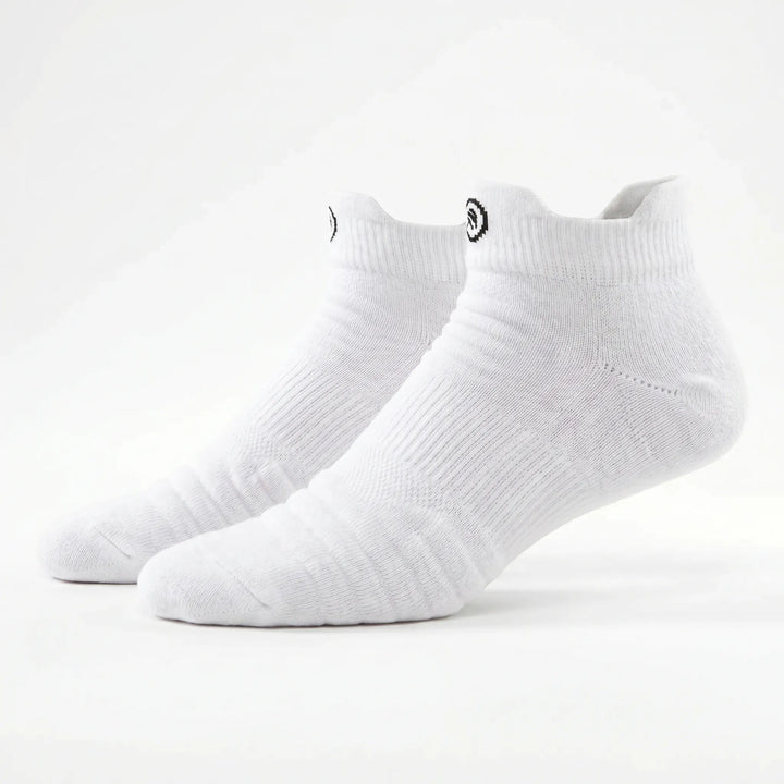 High Elastic Compression Tube Sock - Comprevex