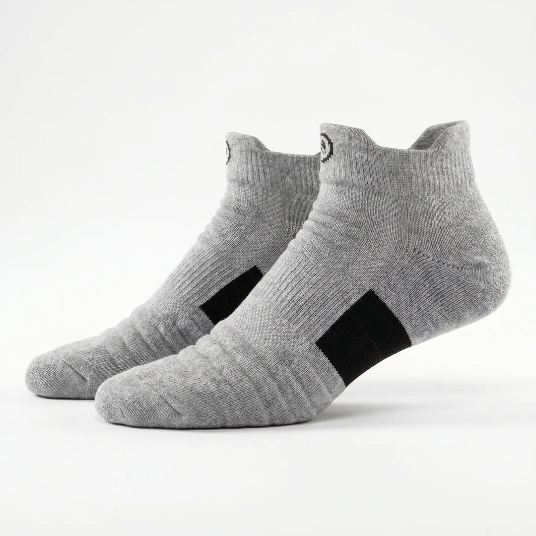 High Elastic Compression Tube Sock - Comprevex