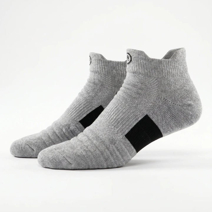 High Elastic Compression Tube Sock - Comprevex