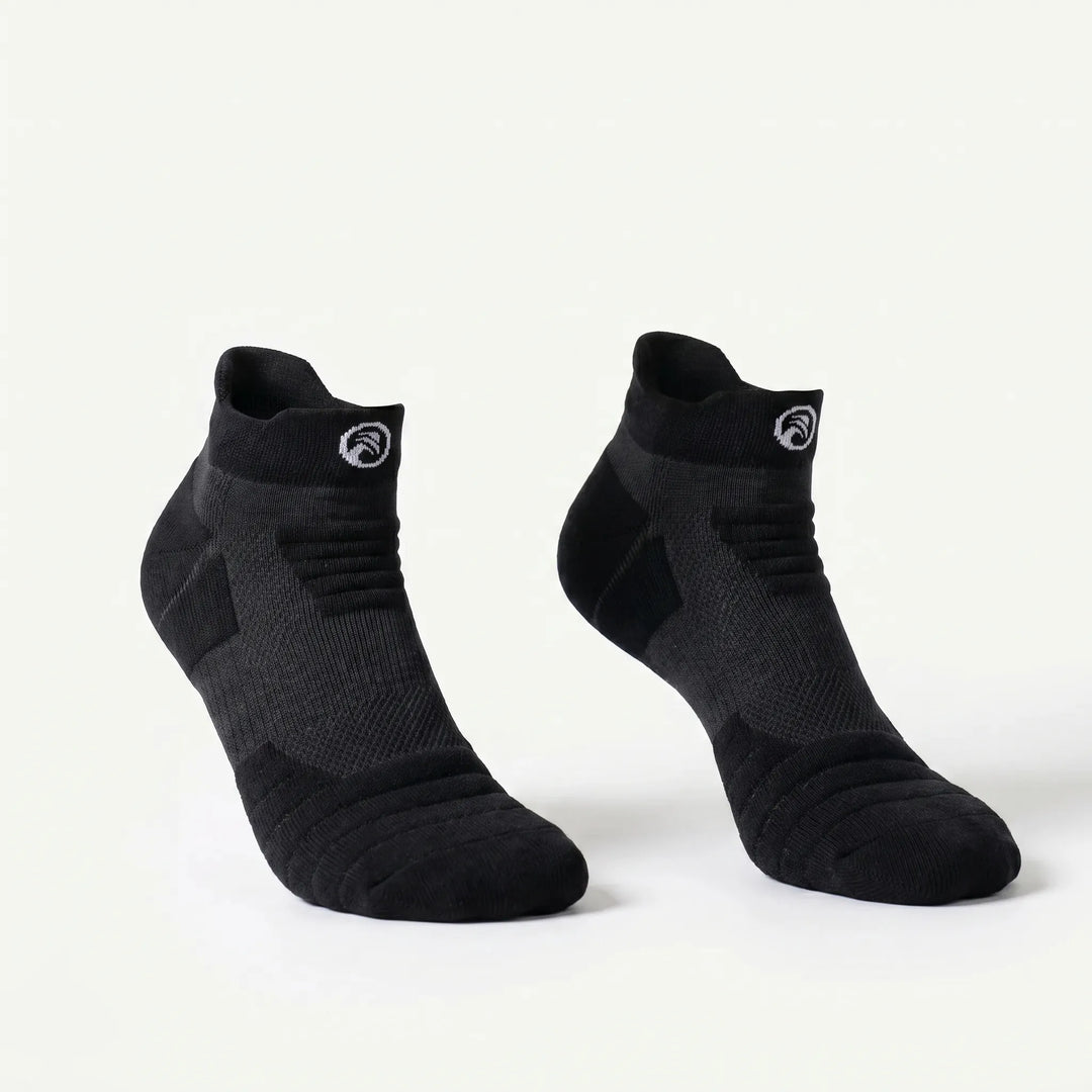 High Elastic Compression Tube Sock - Comprevex