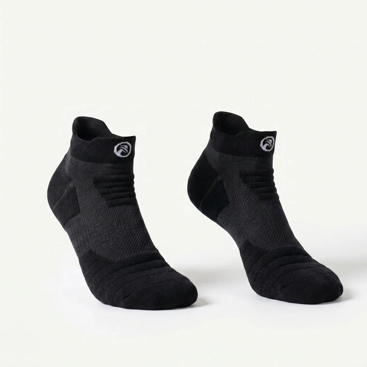High Elastic Compression Tube Sock - Comprevex