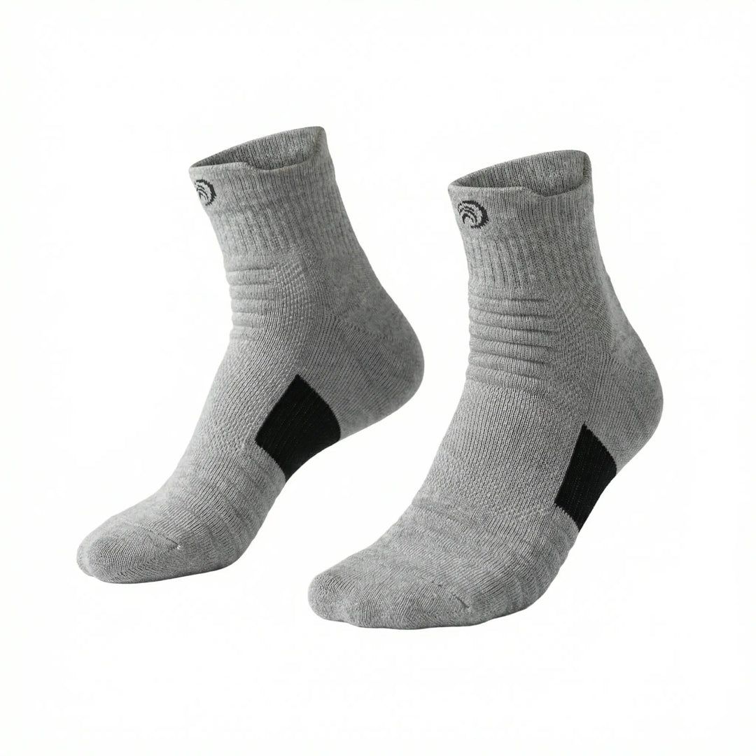 High Elastic Compression Tube Sock - Comprevex