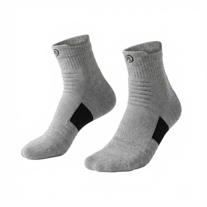 High Elastic Compression Tube Sock - Comprevex