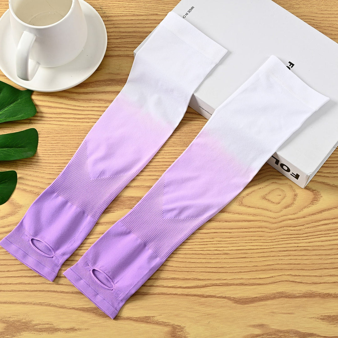 Ladies Compression Socks