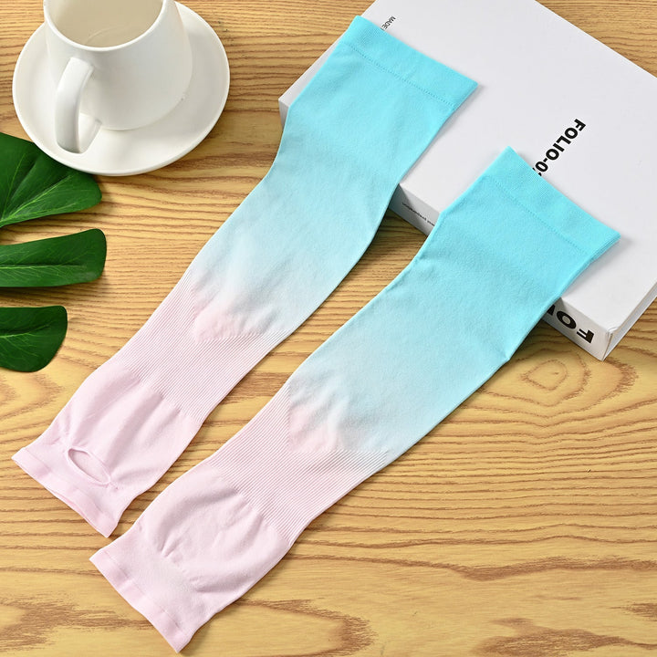 Ladies Compression Socks