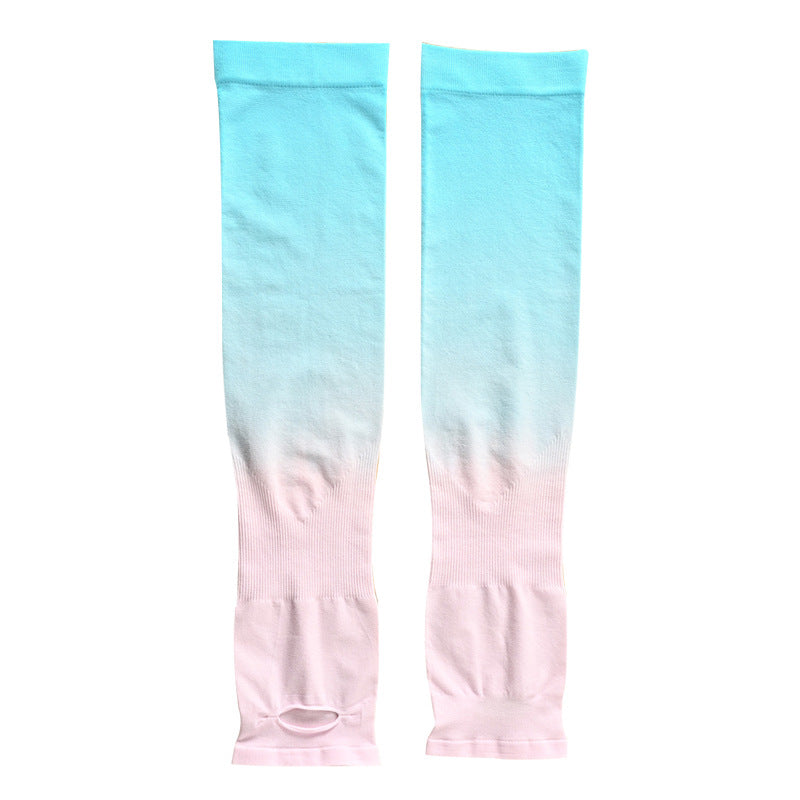 Ladies Compression Socks