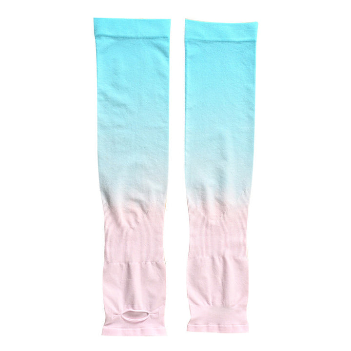 Ladies Compression Socks