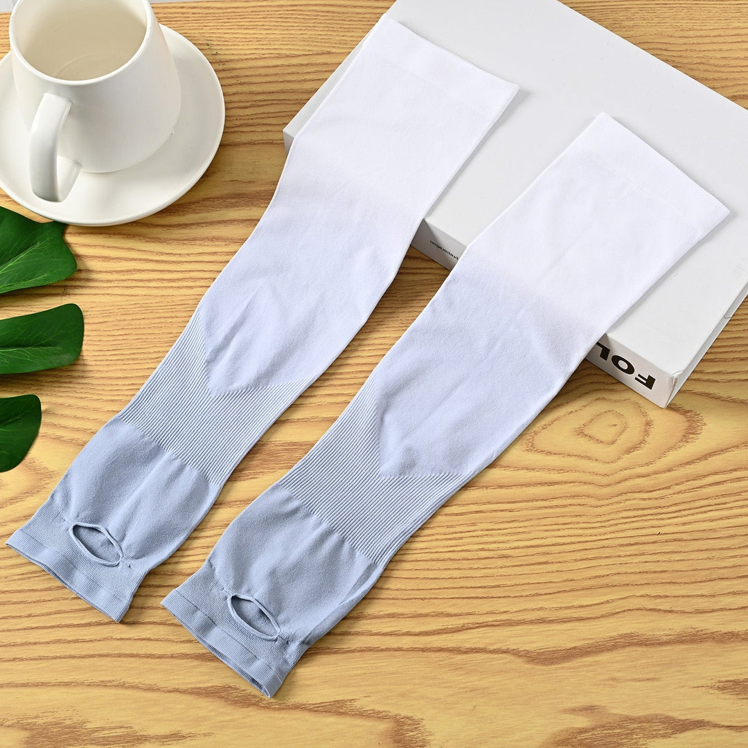 Ladies Compression Socks