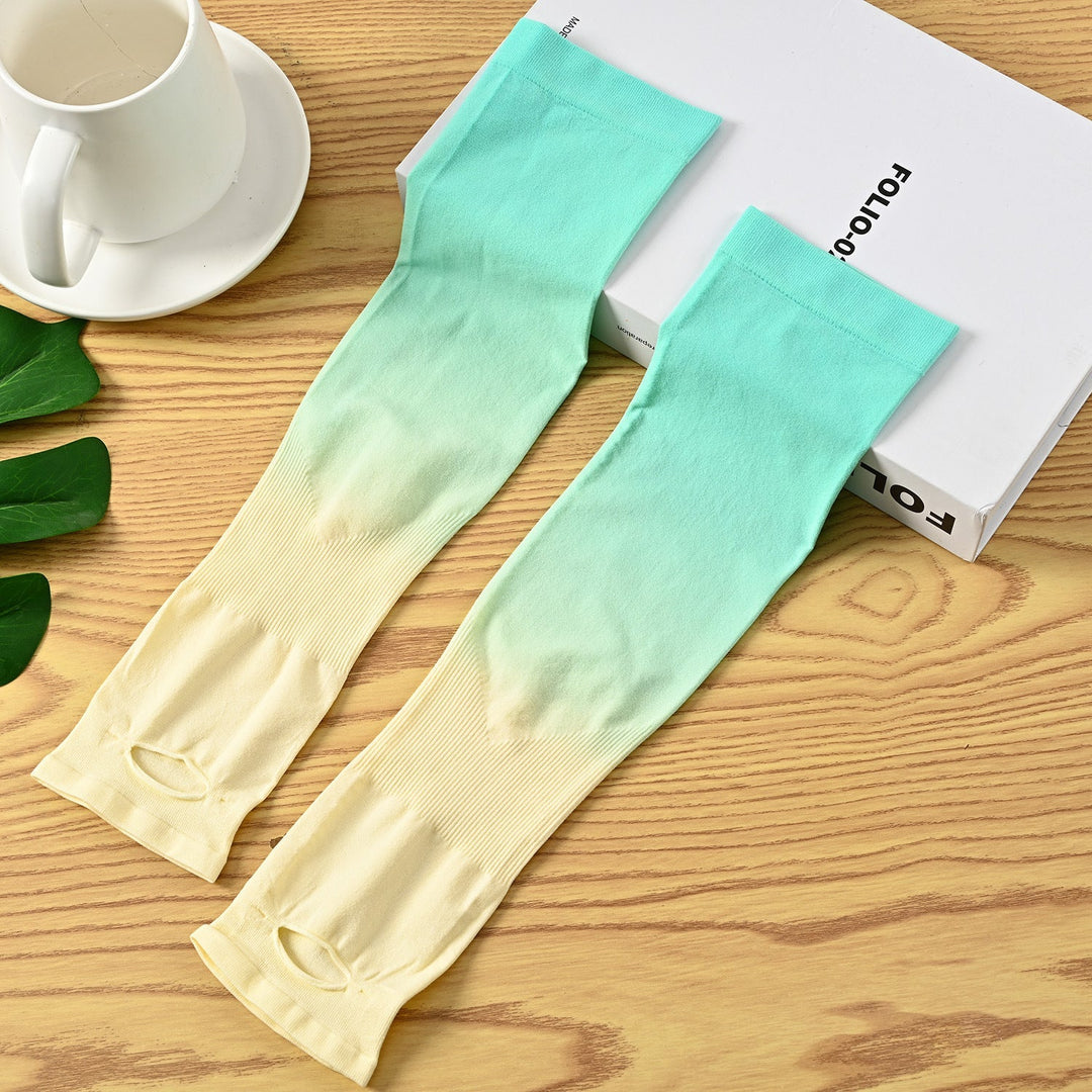 Ladies Compression Socks