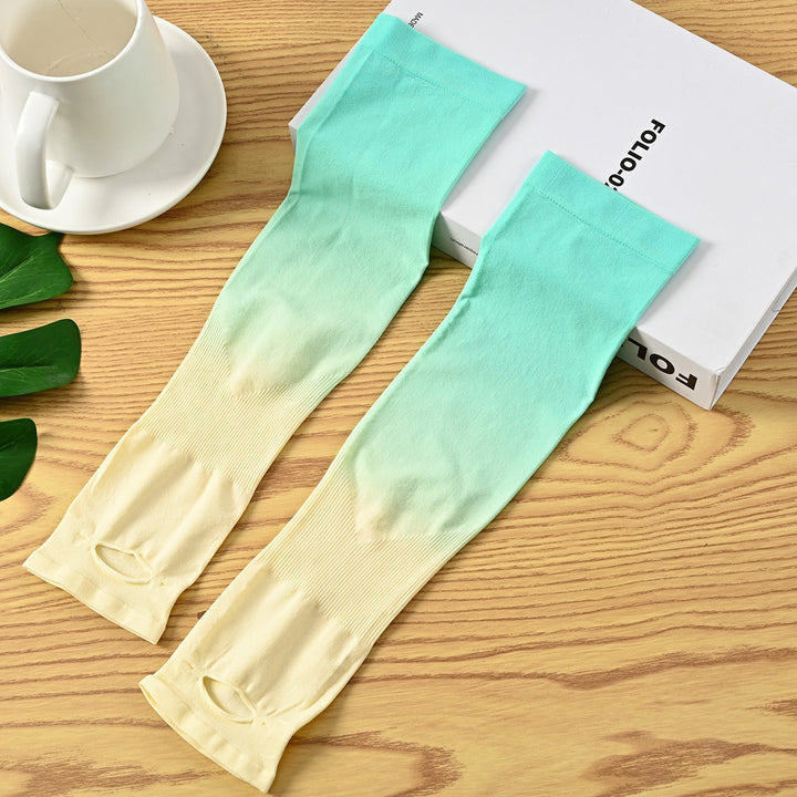 Ladies Compression Socks