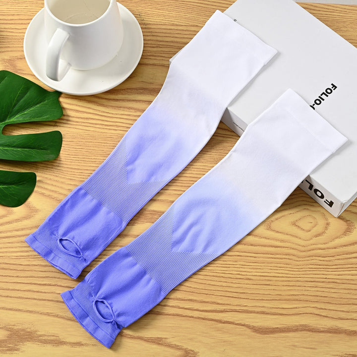 Ladies Compression Socks