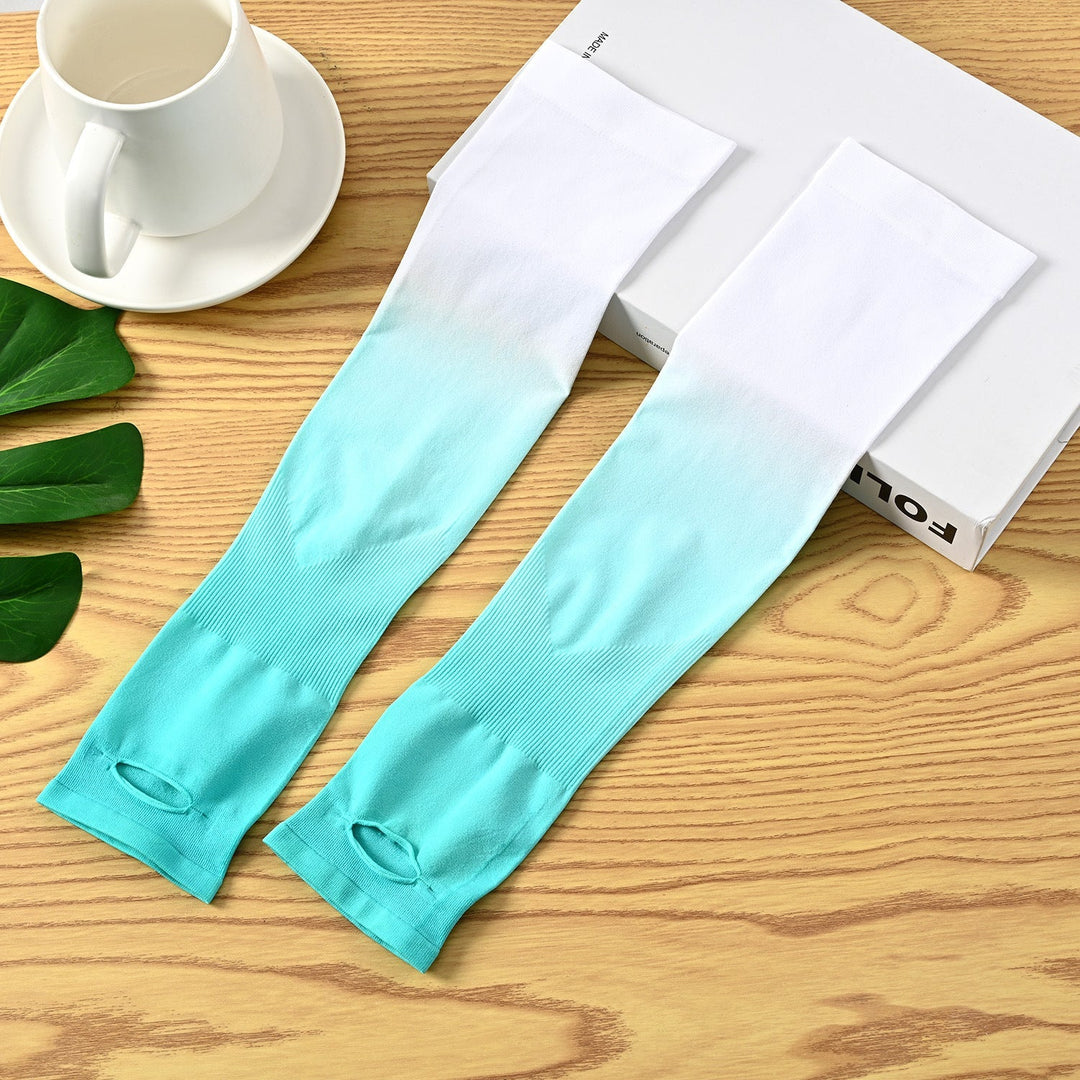 Ladies Compression Socks