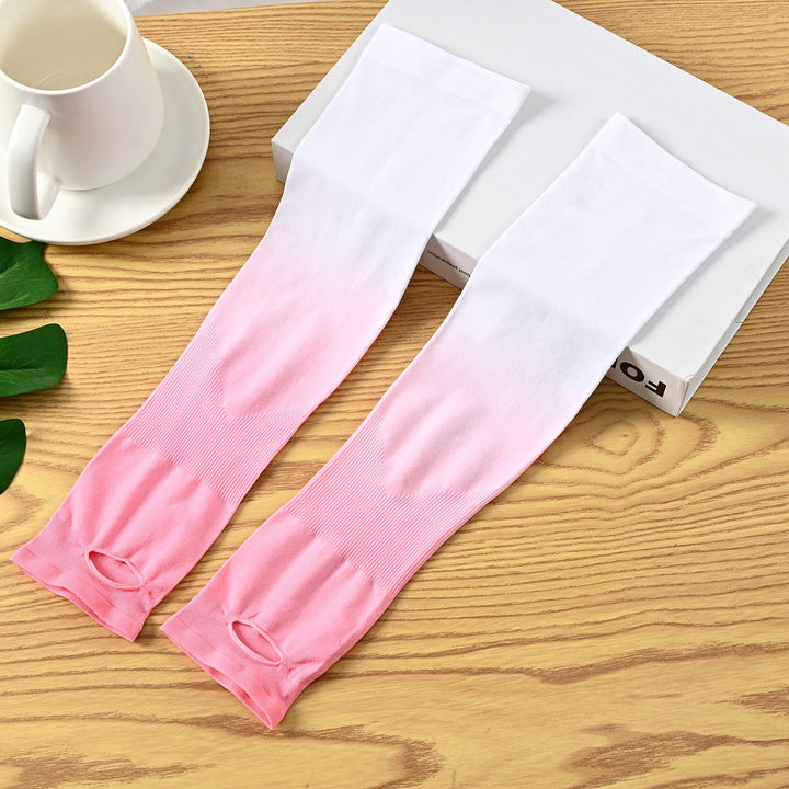 Ladies Compression Socks