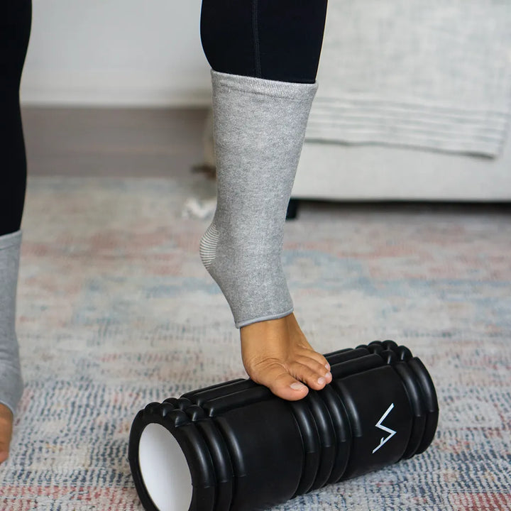 BamboeThera Compression Stockings – Soft Support and Breathable Comfort |