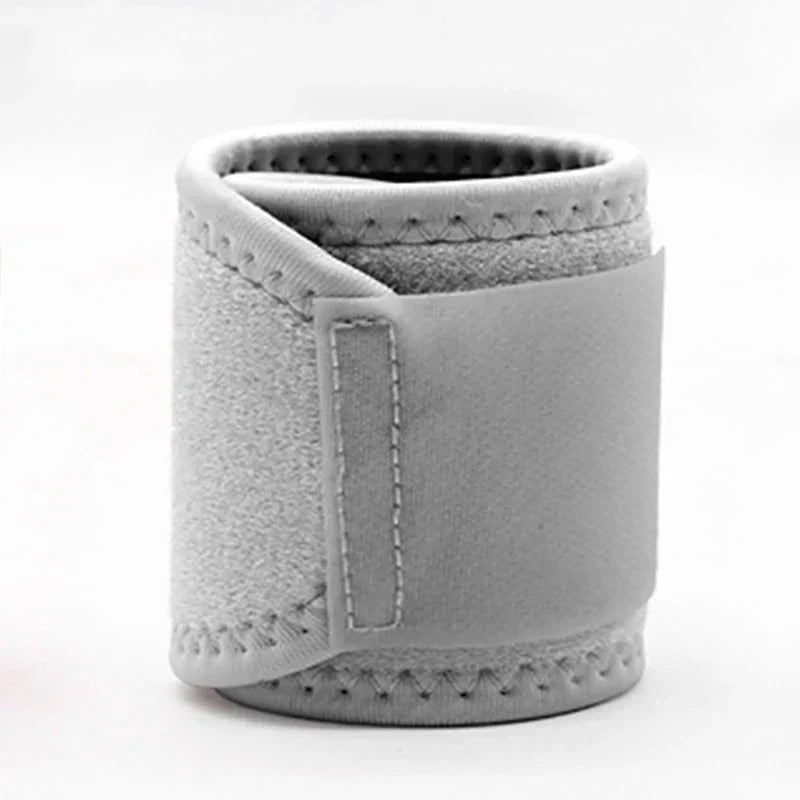 Premium Polsbrace
