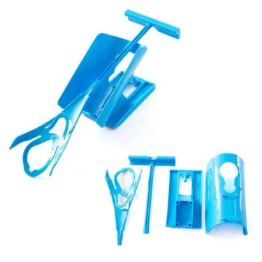 Sock Aid Kit | Easy Use &amp; Comfort for Limited Mobility |