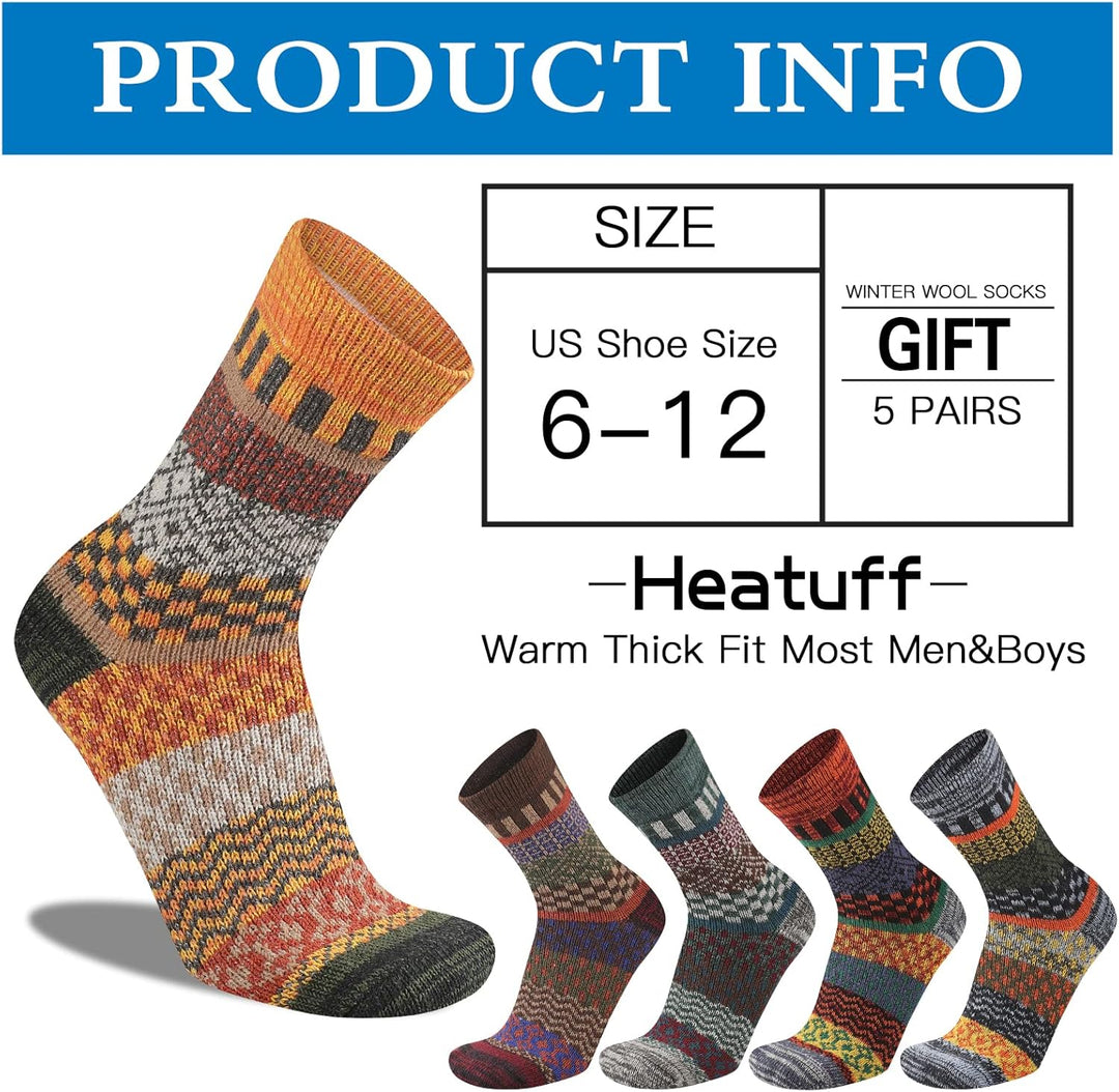 Comfortable Men&