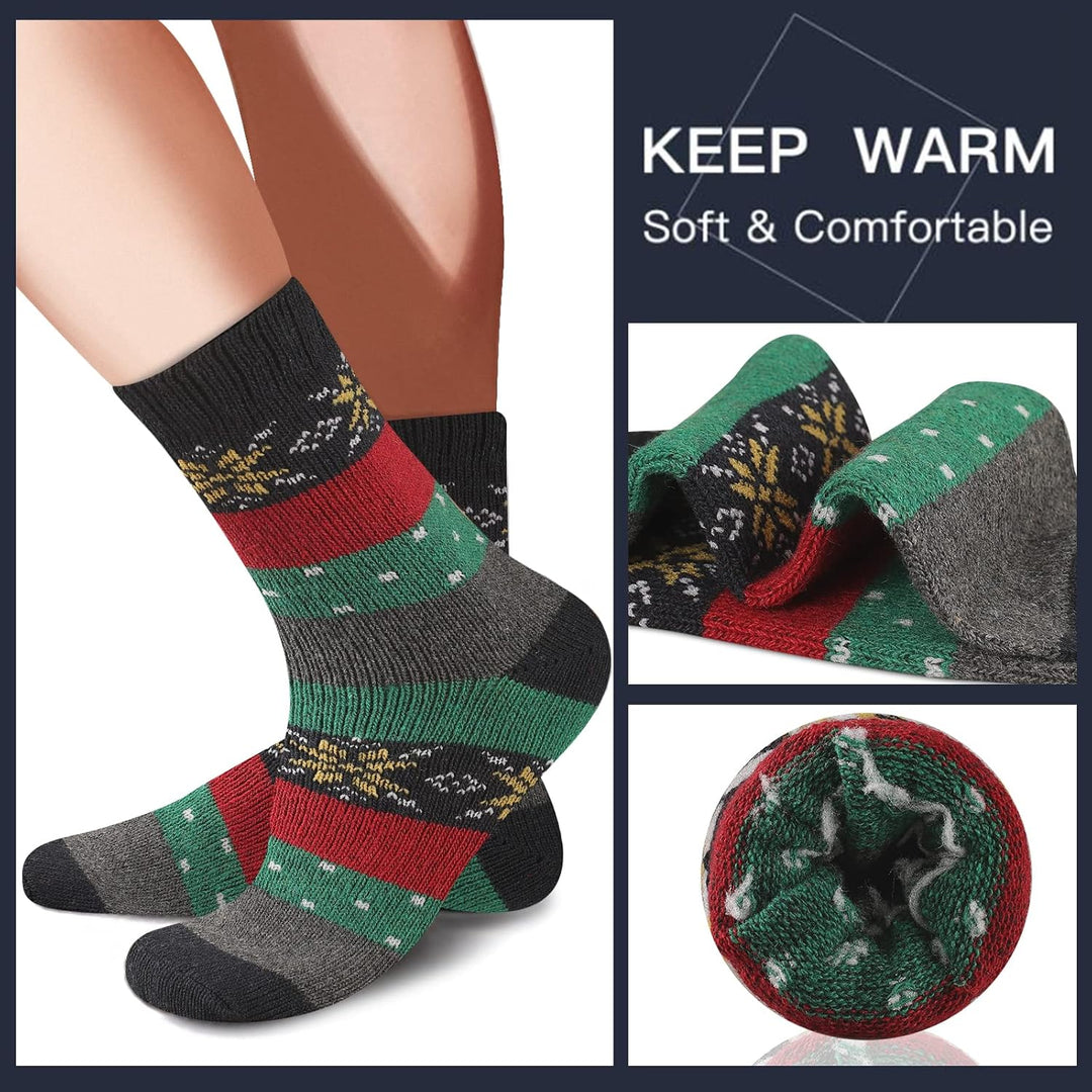 Comfortable Men&