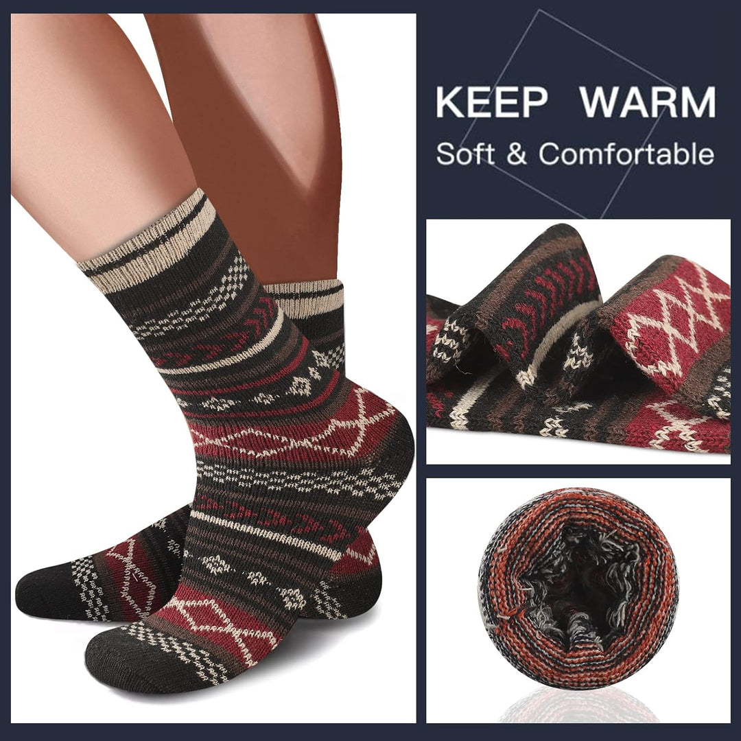 Comfortable Men&