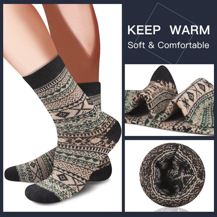 Comfortable Men&