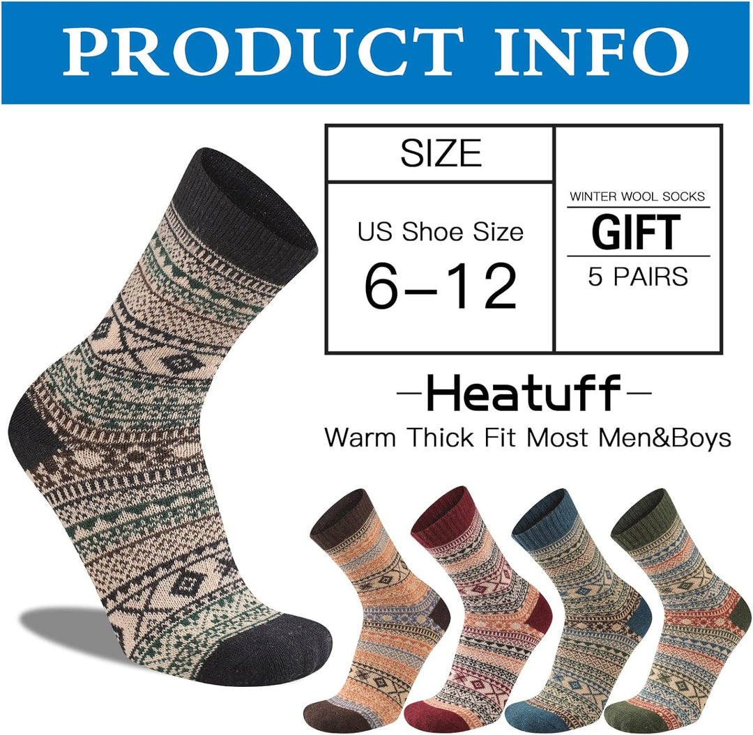 Comfortable Men&