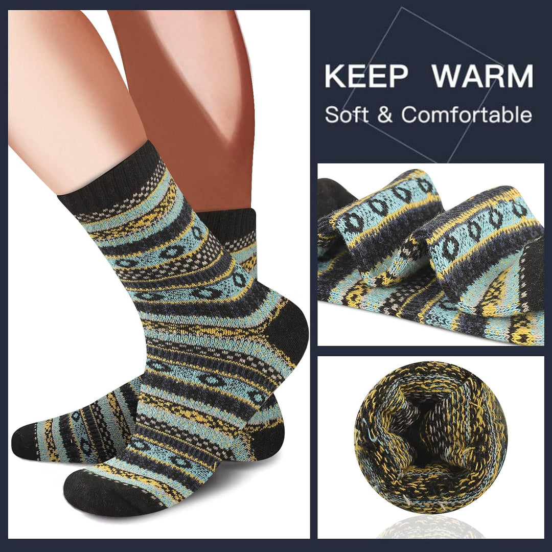 Comfortable Men&