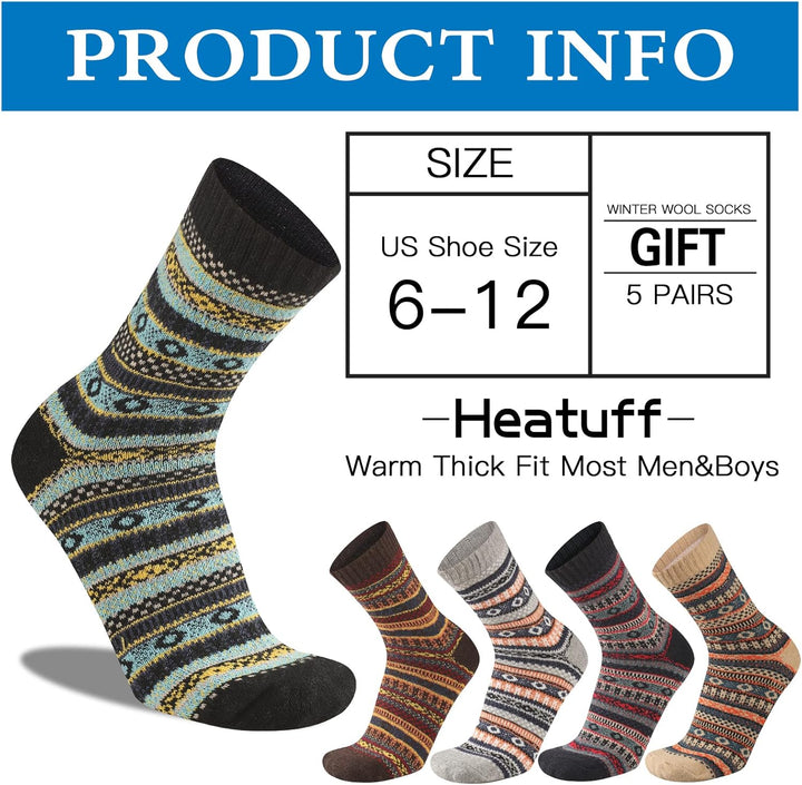 Comfortable Men&