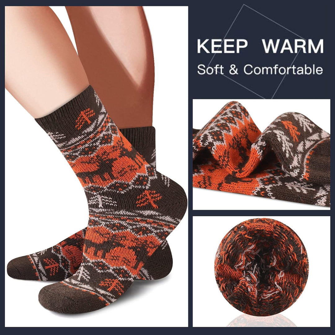 Comfortable Men&