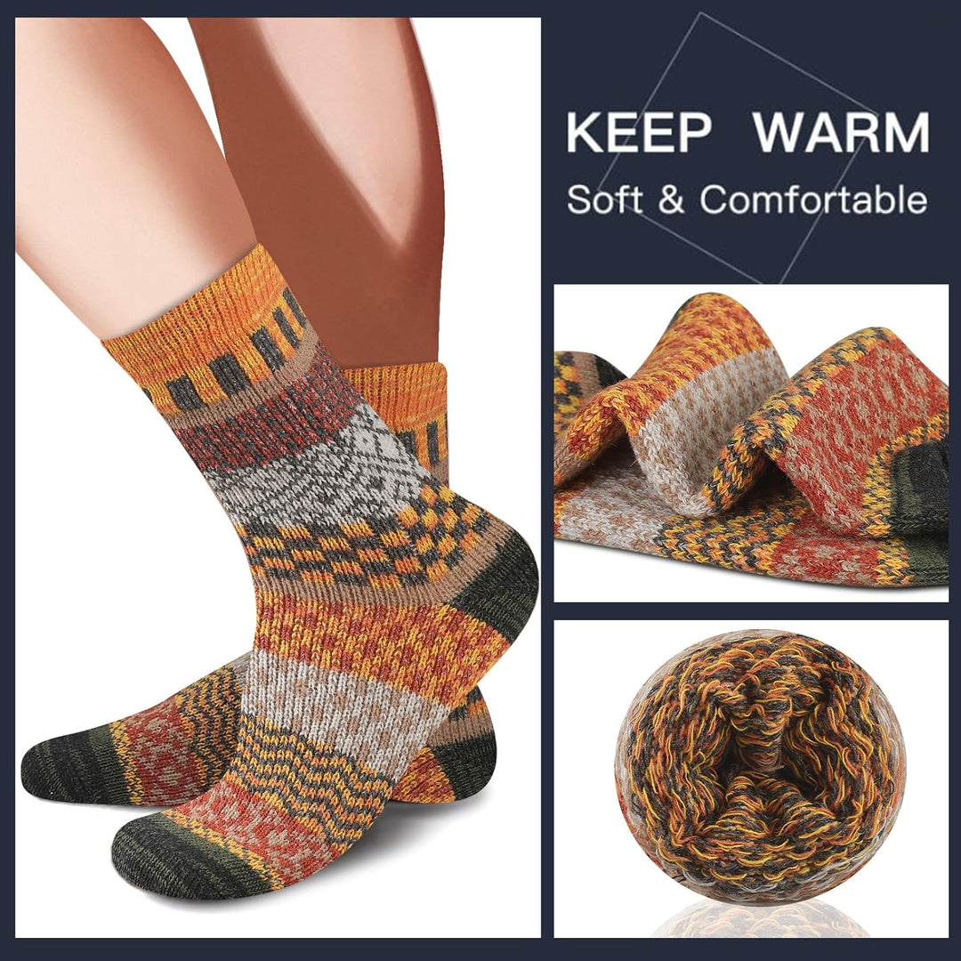 Comfortable Men&